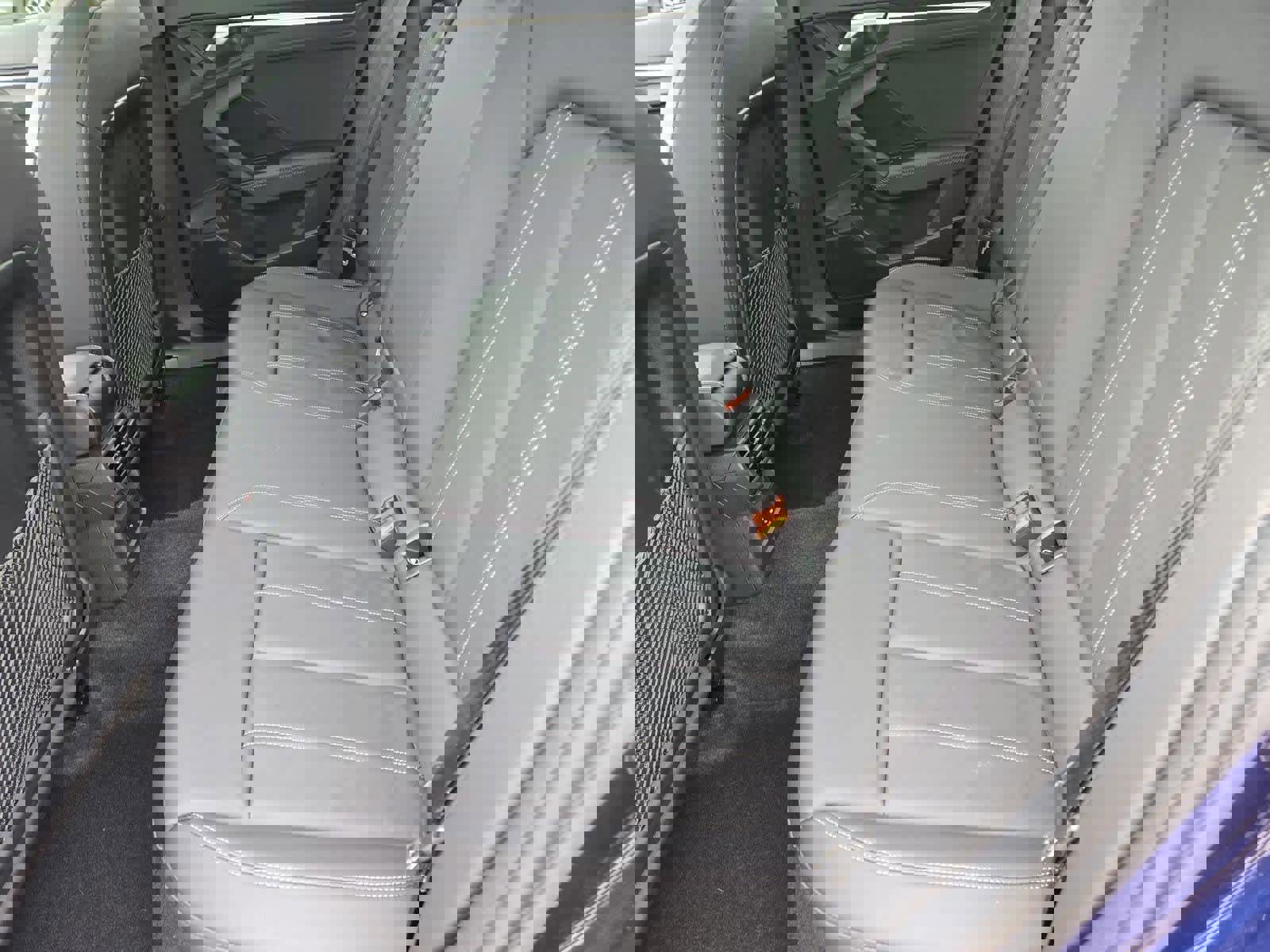 Used 2023 Audi A3 2.0T Premium Plus w/ Premium Plus Package image 19