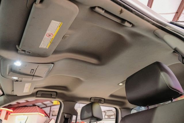 Used 2019 Chevrolet Silverado 3500 W/T w/ WT Convenience Package image 28