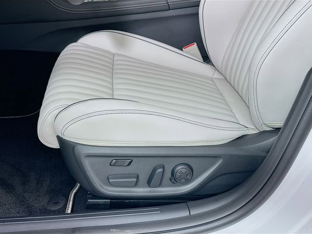 New 2026 Genesis G70 3.3T Sport Prestige AWD/4WD image 21