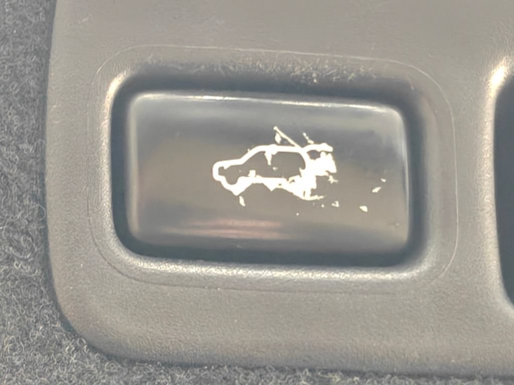 Used 2014 Lexus RX 350 FWD w/ Navigation Package image 32