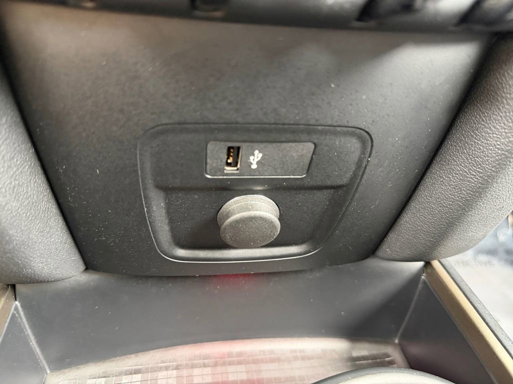 Used 2024 MINI Cooper Countryman S image 23