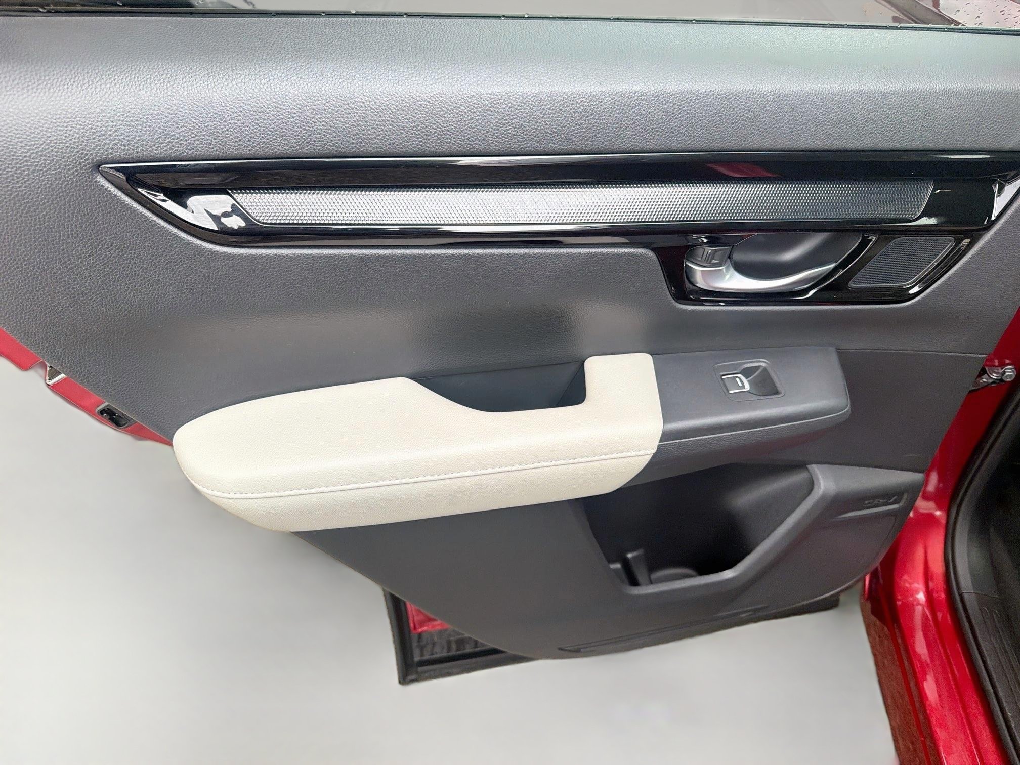 Certified 2023 Honda CR-V EX-L image 24
