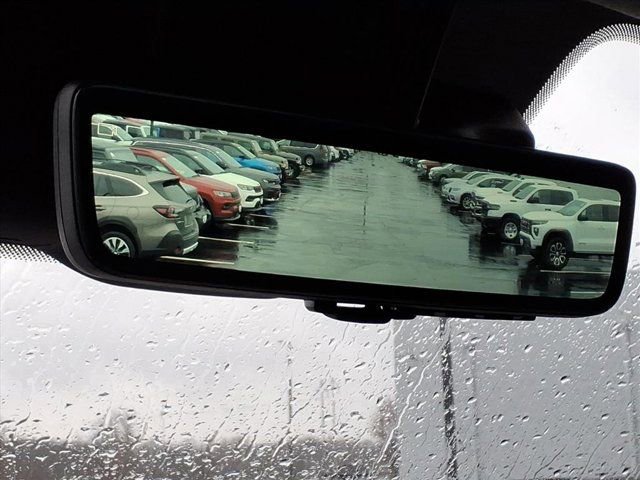 New 2026 RAM ProMaster 3500 w/ Safety Group image 11