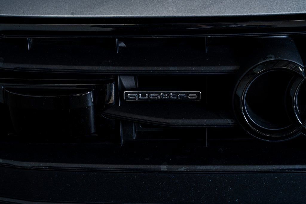 Used 2022 Audi A7 3.0T Premium Plus image 17