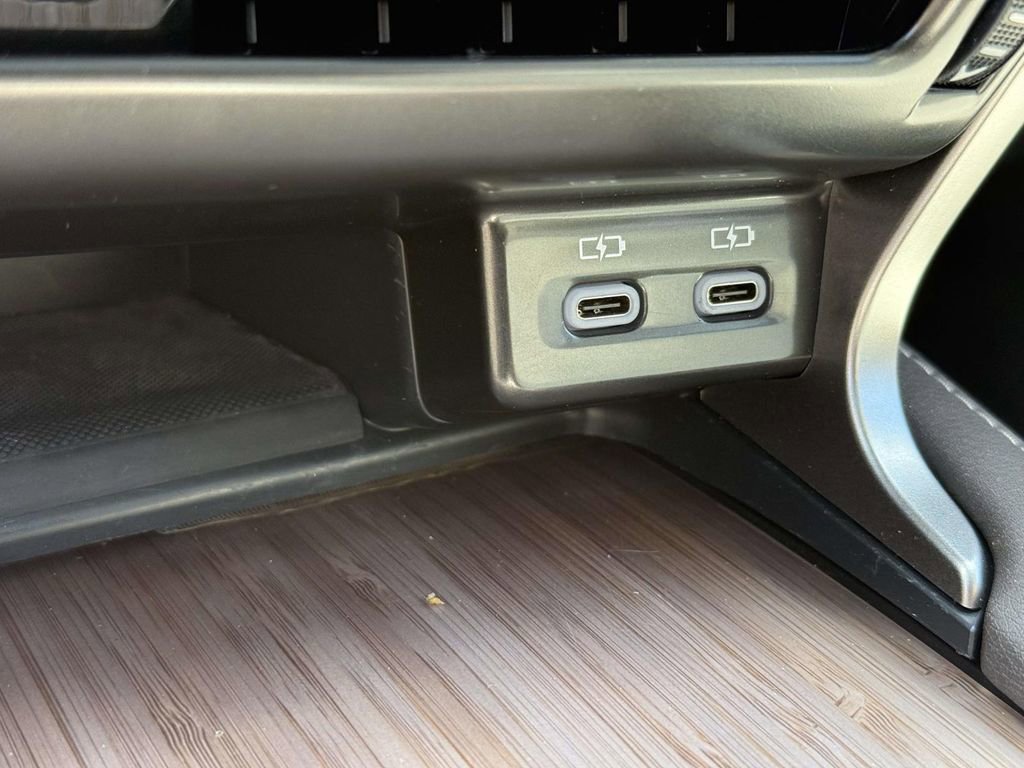 Used 2023 Lexus RX 350 Premium Plus w/ Cold Area Package image 26