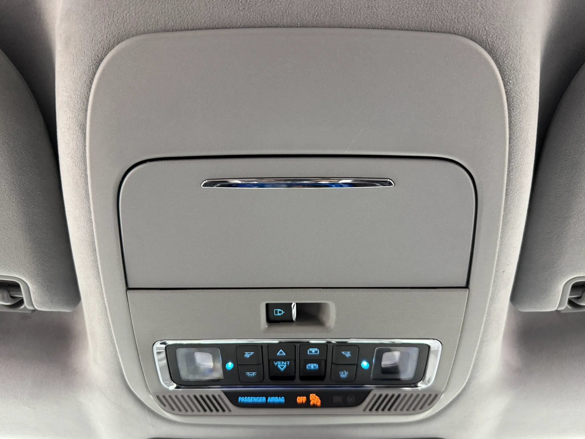 Used 2023 Ford F150 Limited AWD/4WD image 30