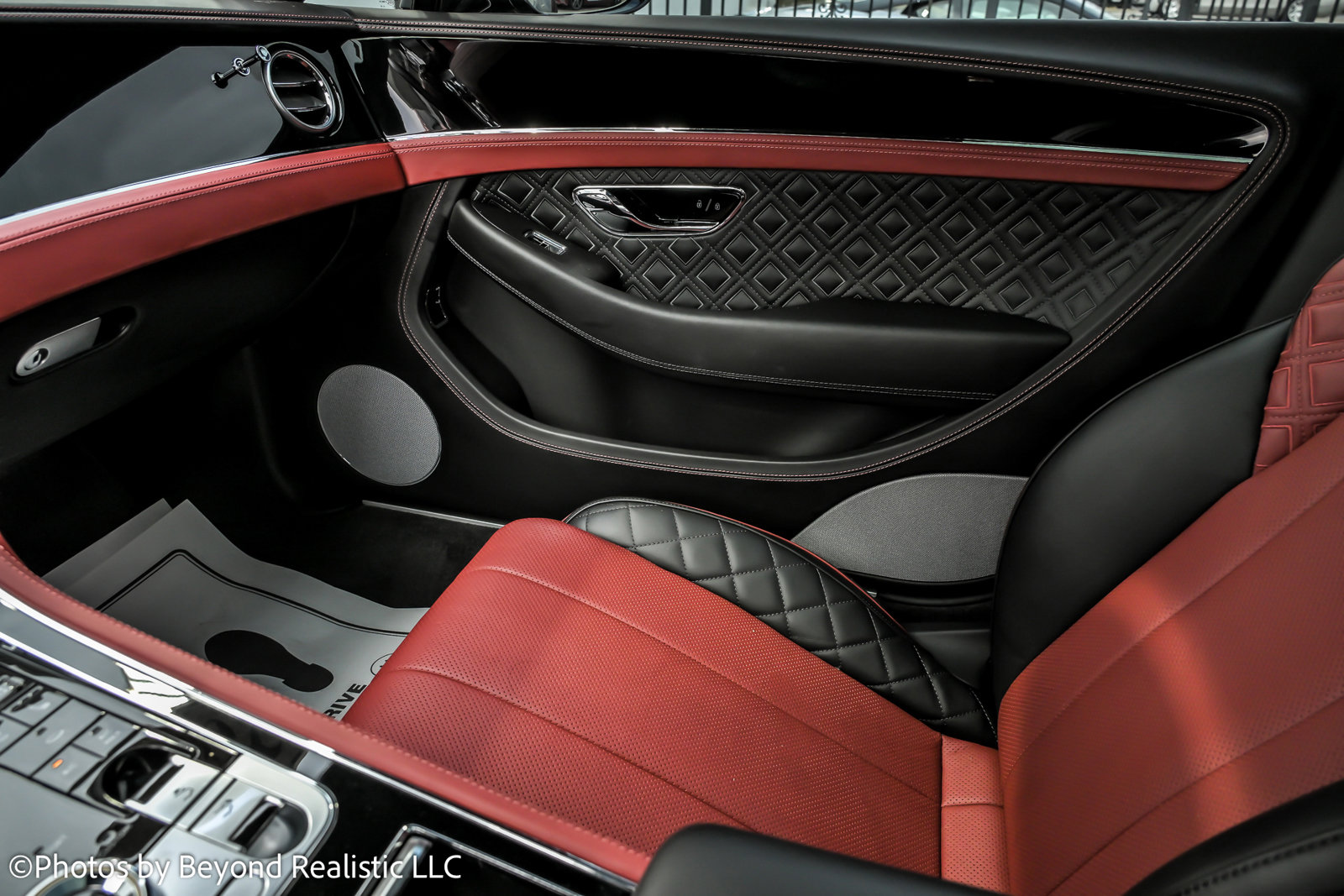 Used 2022 Bentley Continental GT image 51