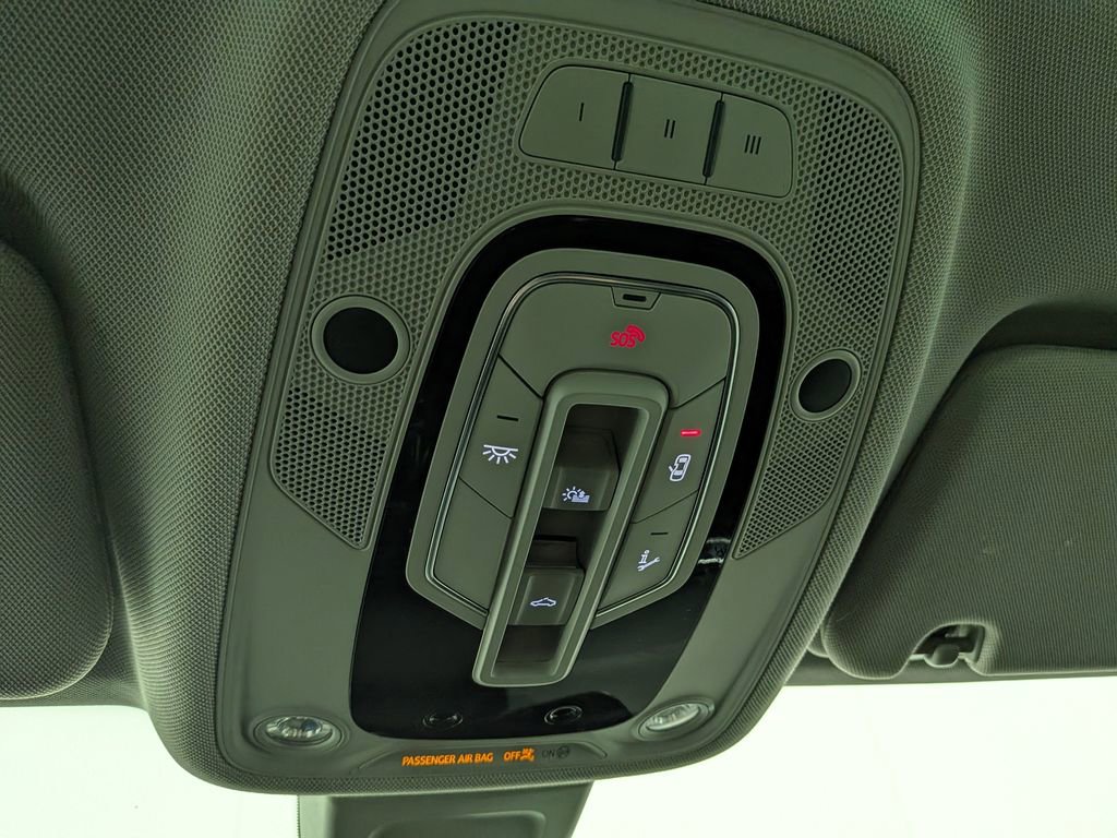 Used 2018 Audi Q7 3.0T Premium Plus w/ Premium Plus Package image 33