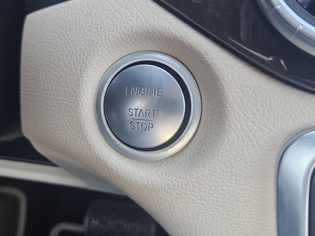 Used 2018 Mercedes-Benz CLA 250 image 24