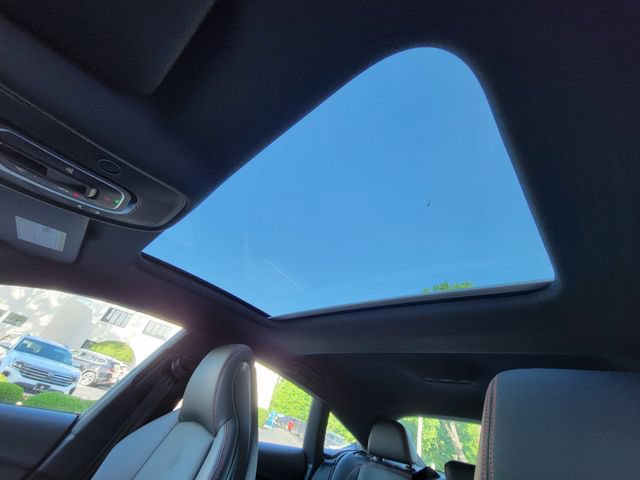 Used 2024 Audi S5 Premium Plus AWD/4WD image 41