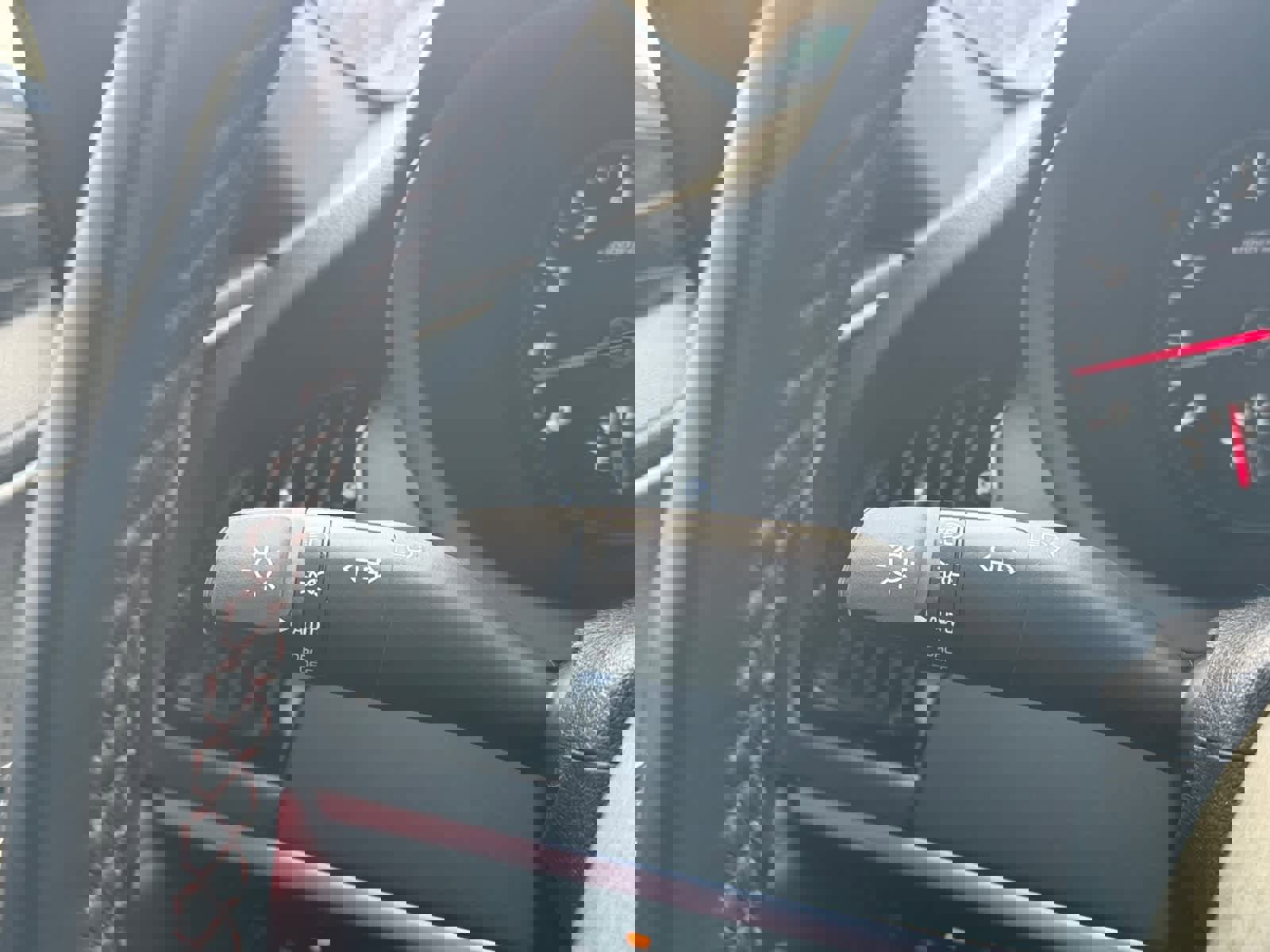 Used 2018 Kia Stinger GT2 image 20