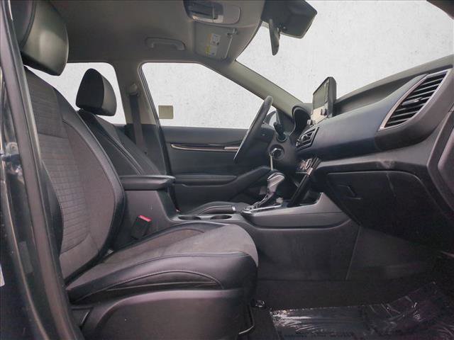 Used 2021 Kia Seltos S image 19
