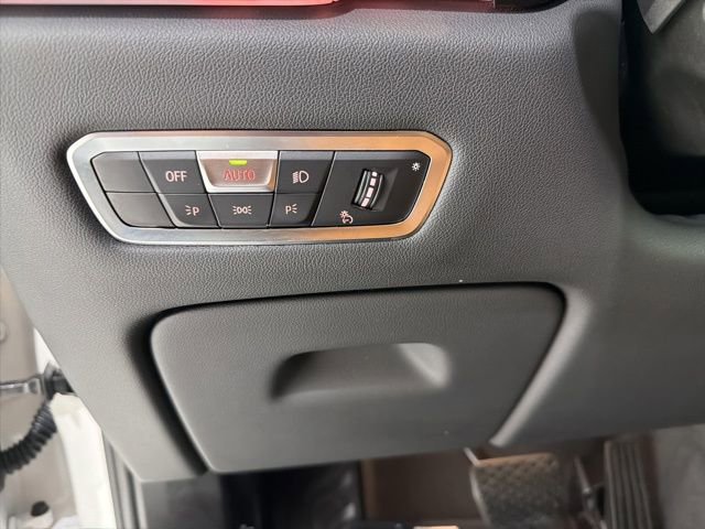 Certified 2023 BMW X5 xDrive40i w/ Premium Package image 12