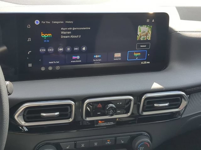New 2026 Nissan Sentra S w/ S Cold Weather Package FWD image 18