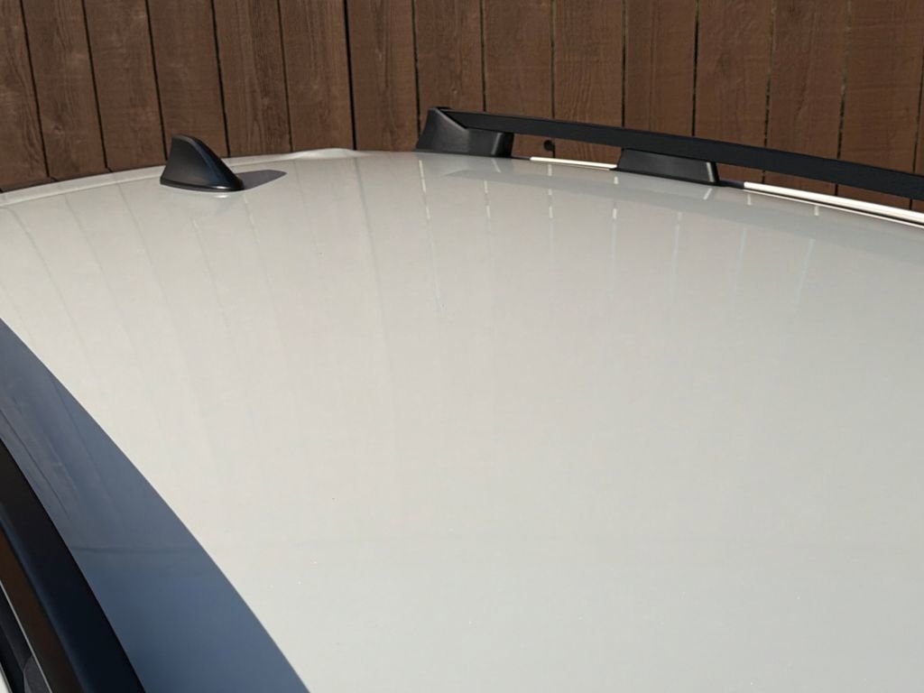 Used 2024 Subaru Crosstrek 2.5i Sport w/ Crosstrek Mirror Package image 17