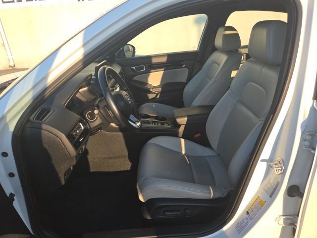 Used 2023 Honda Civic Sport Touring image 18