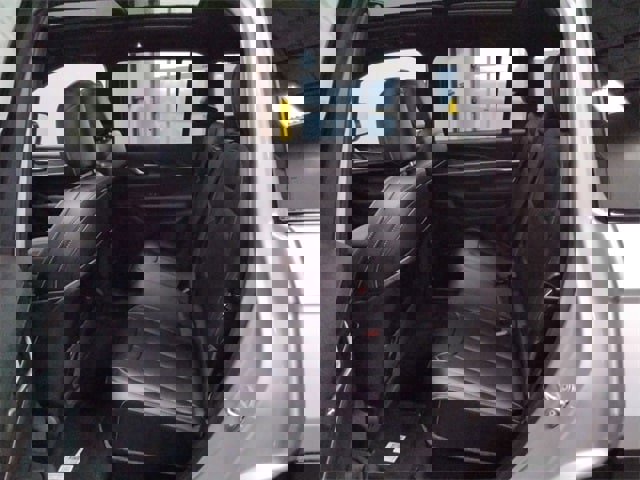 New 2025 Jeep Grand Cherokee Limited w/ Trailer Tow Package image 10