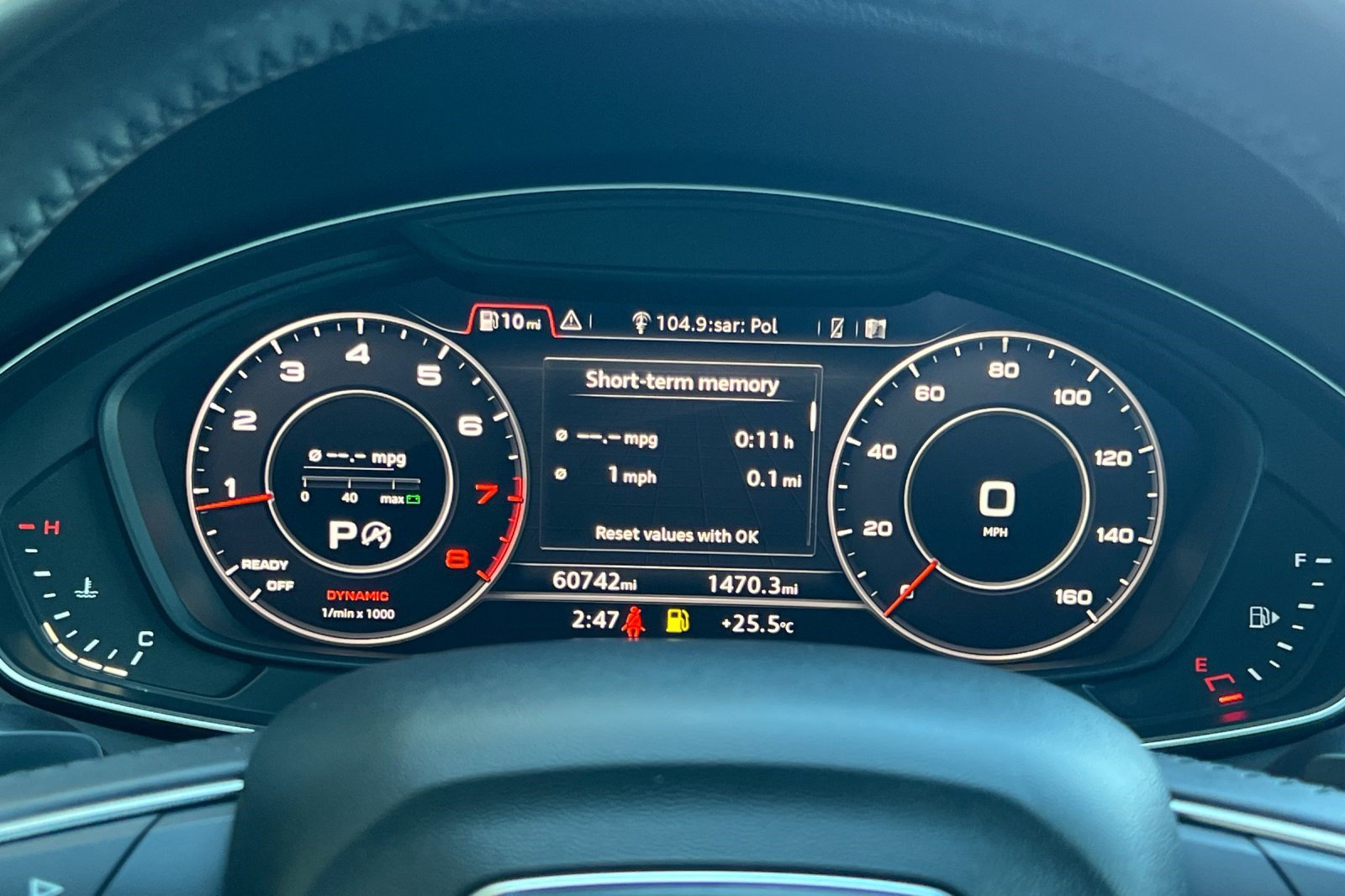 Used 2018 Audi Q5 2.0T Premium Plus w/ Premium Plus Package AWD/4WD image 22