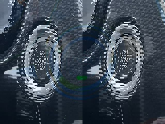 Certified 2022 Cadillac XT6 Sport w/ Technology Package image 20