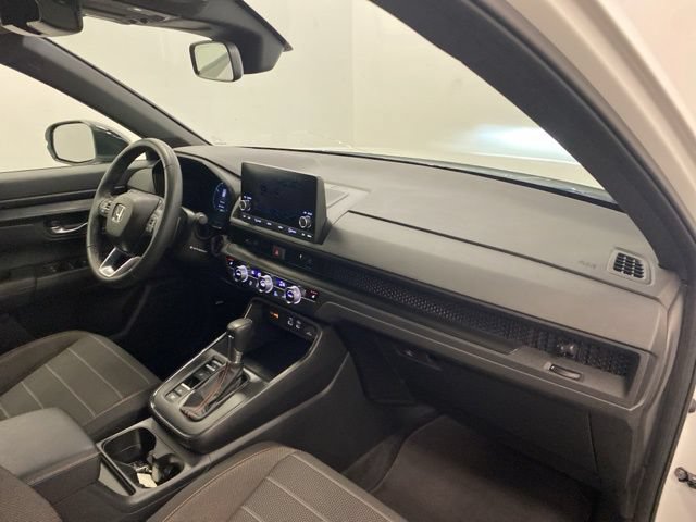 Used 2023 Honda CR-V Sport image 21