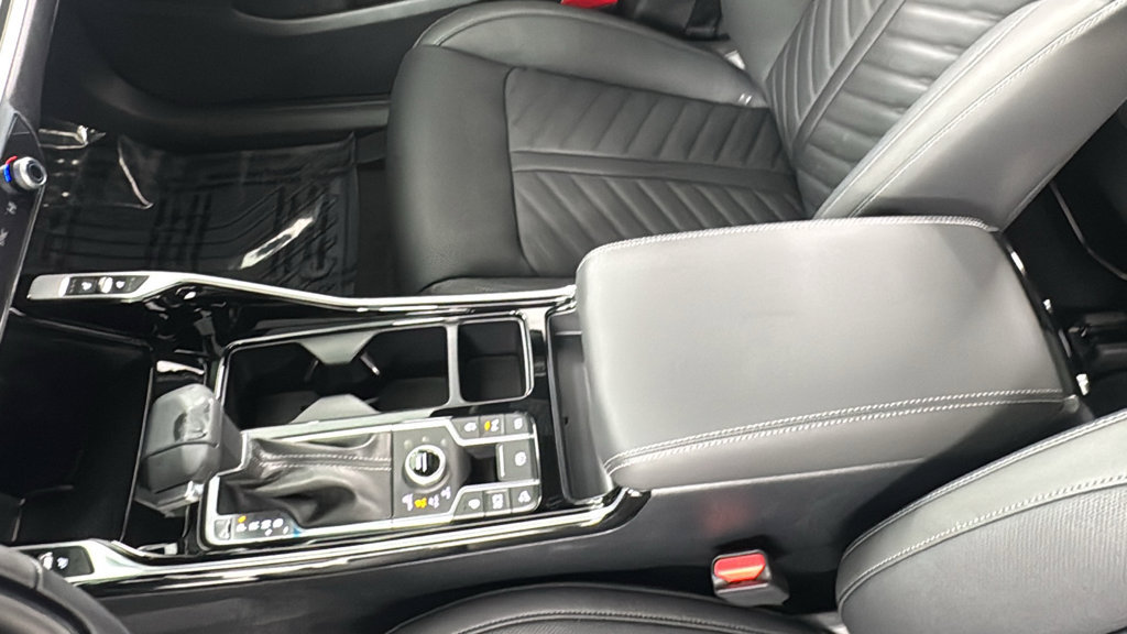New 2026 Kia Sorento SX Prestige AWD/4WD image 37