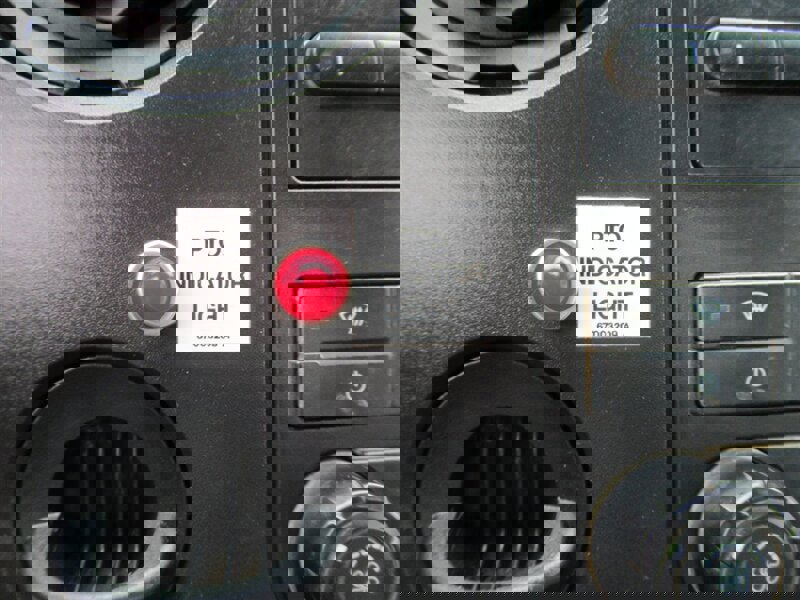 Used 2013 Ford F450 XL w/ Snow Plow Prep Pkg image 30