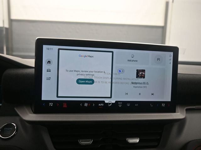 New 2026 Ford Explorer ST w/ Sun And Sound Package image 19