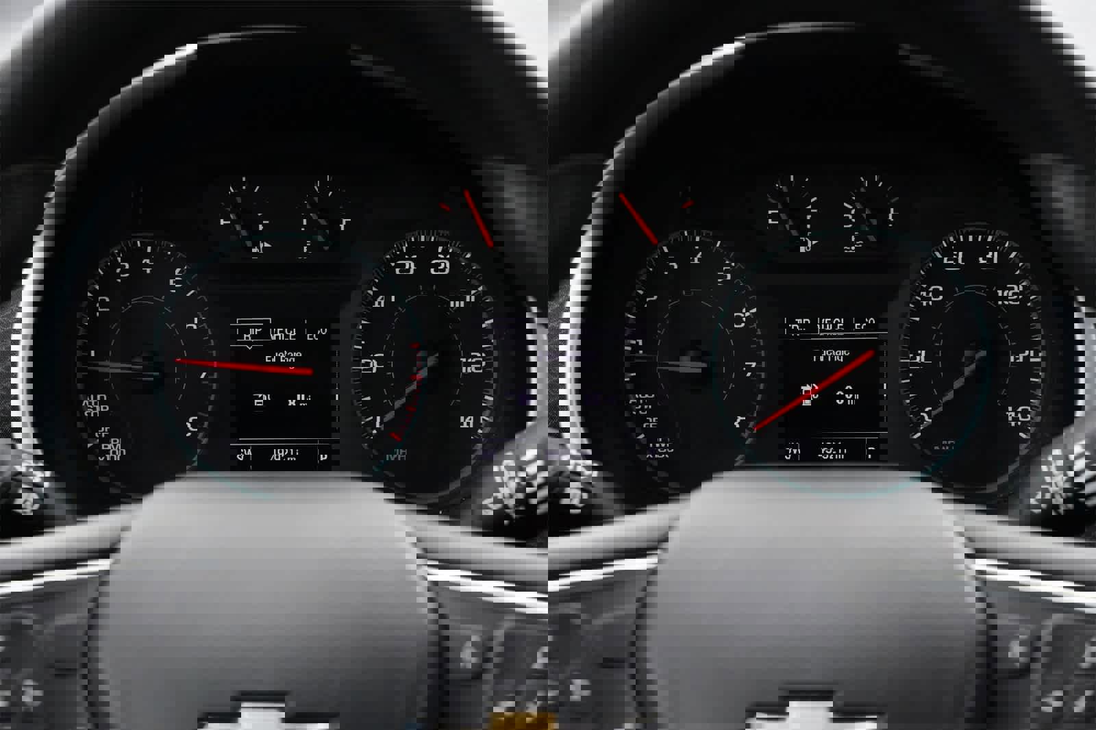 Used 2024 Chevrolet Malibu LT image 12