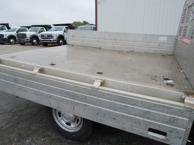 Used 2019 Ford F250 XL RWD image 19