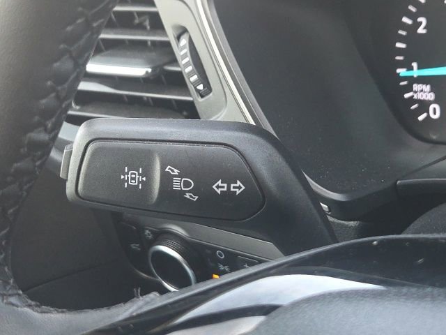 Used 2022 Ford Escape SE w/ Convenience Package FWD image 41