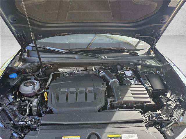 New 2025 Audi Q3 2.0T Premium w/ Convenience Plus Package image 26