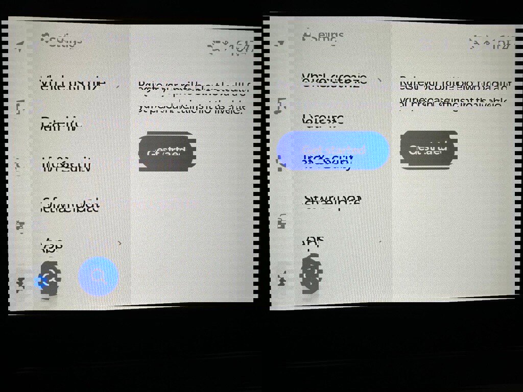 Used 2025 Toyota 4Runner SR5 image 36