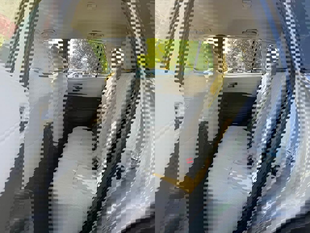 Certified 2023 Toyota Corolla Cross L image 13