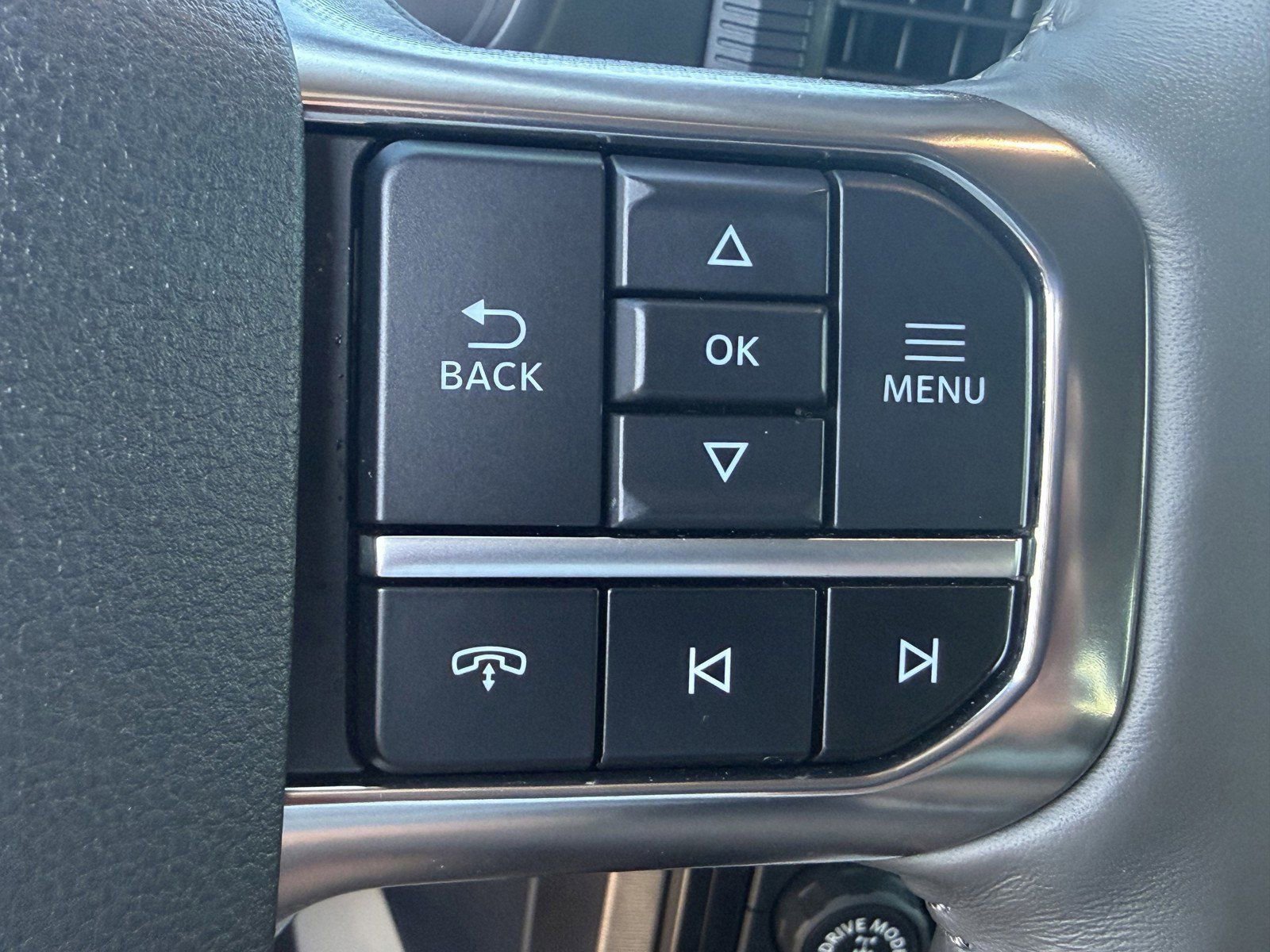 Used 2024 Ford F150 Platinum w/ Equipment Group 703A Plus image 36