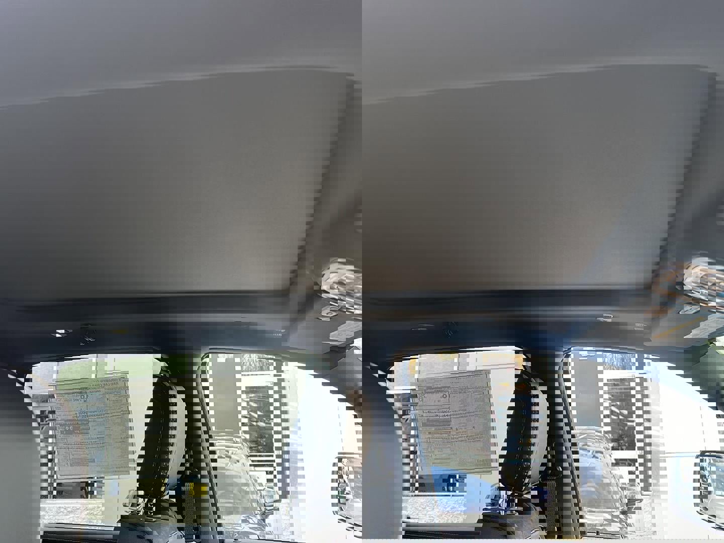 New 2026 RAM 1500 Laramie w/ Laramie Preferred Package image 11