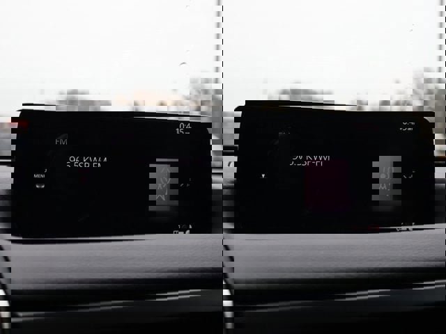 New 2026 MAZDA CX-50 2.5 Hybrid w/ Cargo Package image 35