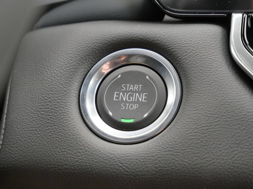 New 2026 GMC Canyon Elevation AWD/4WD image 47