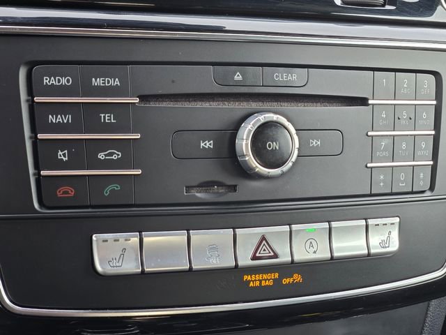 Used 2019 Mercedes-Benz GLE 43 AMG 4MATIC image 31