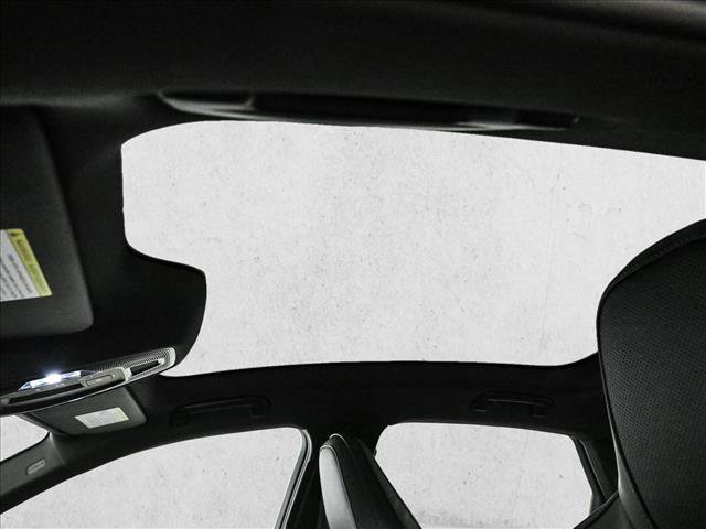 New 2026 Audi A6 Prestige AWD/4WD image 16