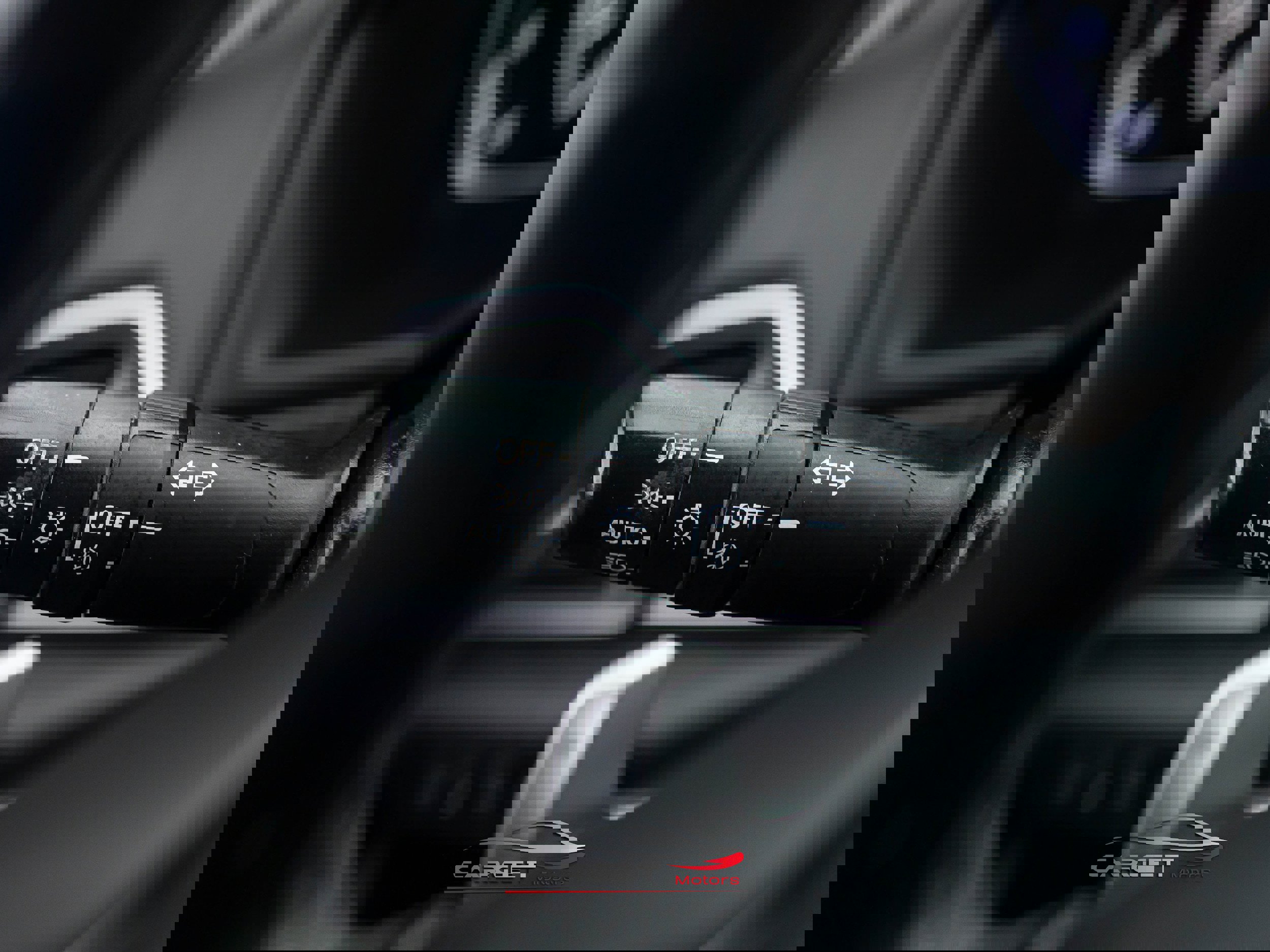 Used 2018 Honda Accord Touring image 26