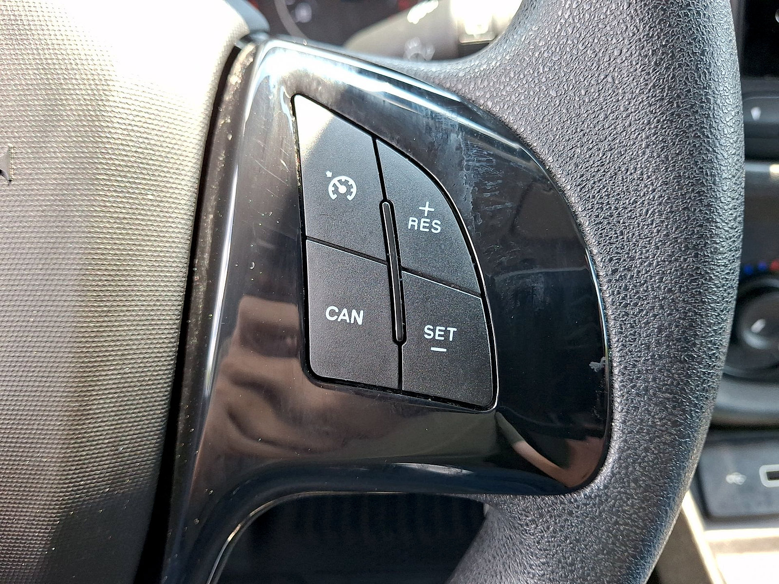 Used 2022 RAM ProMaster City Tradesman w/ Window Group 04 FWD image 18