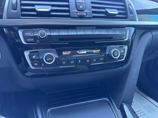 Used 2018 BMW 330i xDrive Sedan AWD/4WD image 22