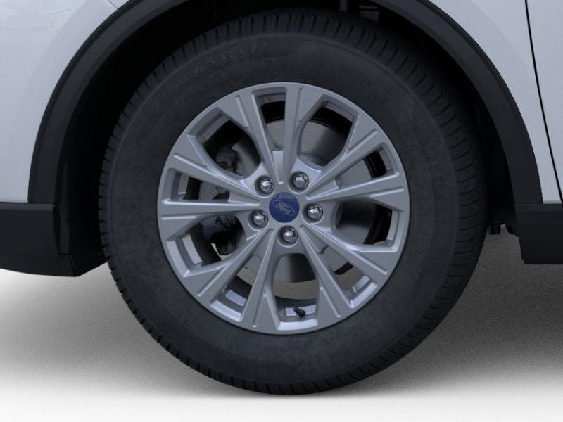 New 2026 Ford Escape Active w/ Active Premium Tech Pack AWD/4WD image 19