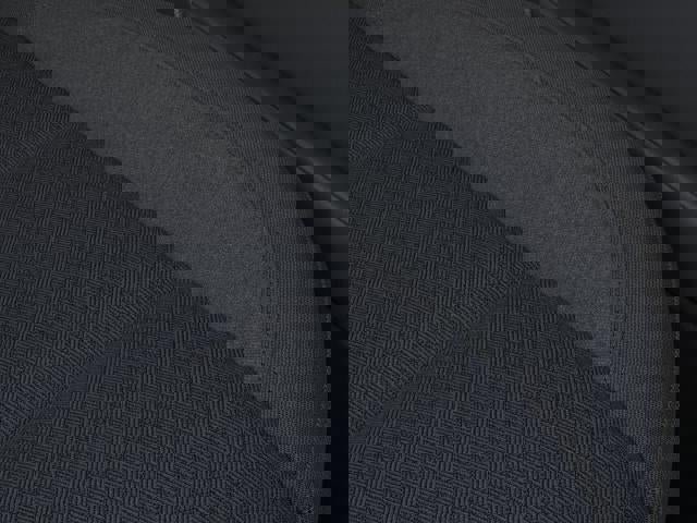 New 2026 GMC Sierra 1500 Pro image 21