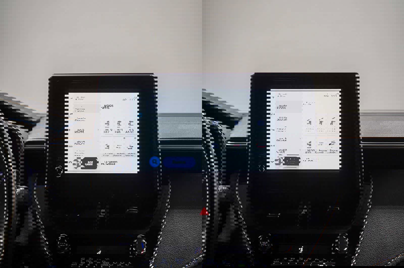 Certified 2023 Toyota Corolla SE image 15