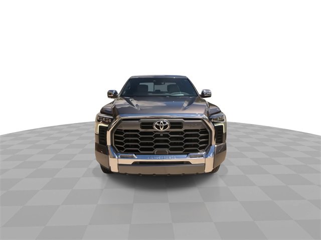 Used 2023 Toyota Tundra 1794 Edition image 5