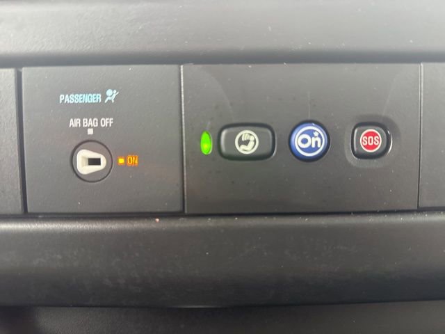 New 2025 Chevrolet Express 3500 Work Van w/ Power Convenience Package image 17