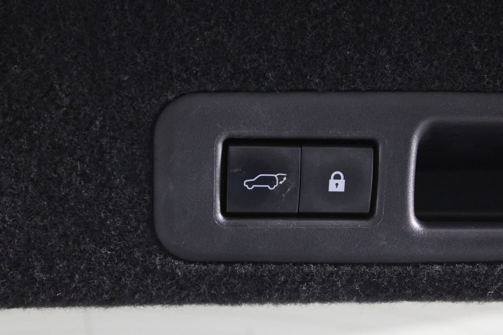 Used 2020 Lexus RX 350 FWD w/ Premium Package image 16
