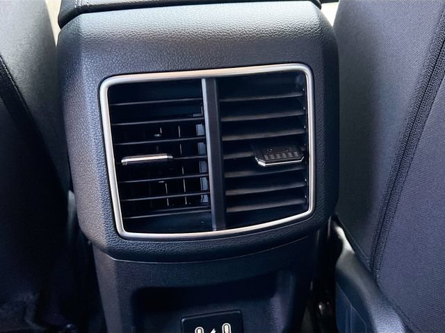 New 2026 Kia Sportage LX FWD image 24