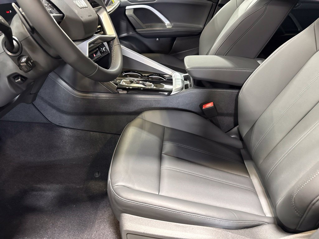 New 2026 Audi Q5 Premium Plus AWD/4WD image 15